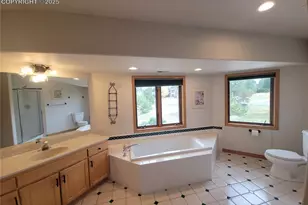 730 Winding Hills Rd, Monument, CO 80132 - Photo 34