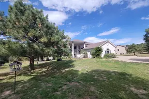 730 Winding Hills Rd, Monument, CO 80132 - Photo 38