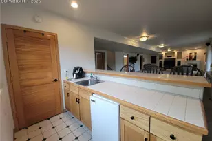 730 Winding Hills Rd, Monument, CO 80132 - Photo 22