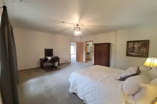 730 Winding Hills Rd, Monument, CO 80132 - Photo 28