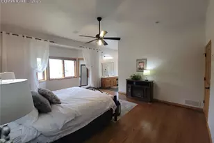 730 Winding Hills Rd, Monument, CO 80132 - Photo 14