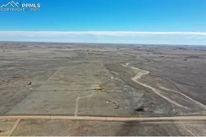 10095 Wagner Road, Calhan, CO 80808 - Photo 26