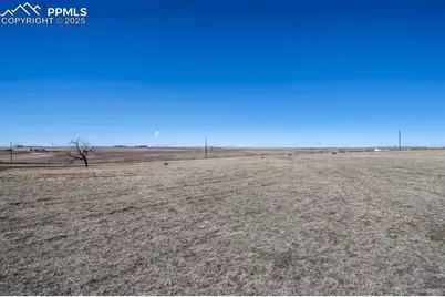 10095 Wagner Road, Calhan, CO 80808 - Photo 22