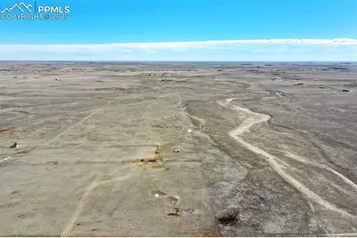 10095 Wagner Road, Calhan, CO 80808 - Photo 32