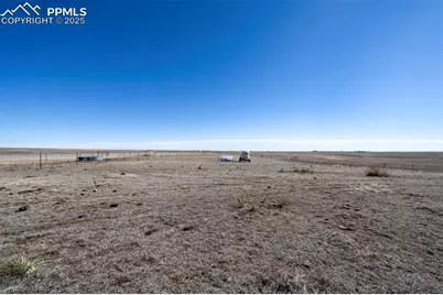 10095 Wagner Road, Calhan, CO 80808 - Photo 16