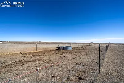 10095 Wagner Road, Calhan, CO 80808 - Photo 18