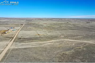 10095 Wagner Road, Calhan, CO 80808 - Photo 28