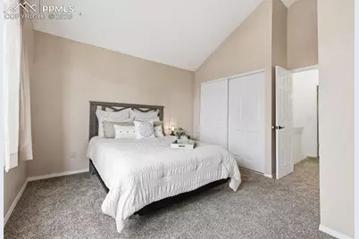 6836 Overland Drive, Colorado Springs, CO 80919 - Photo 20