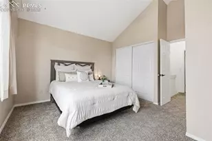 6836 Overland Dr, Colorado Springs, CO 80919 - Photo 20