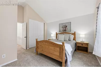 6836 Overland Drive, Colorado Springs, CO 80919 - Photo 16