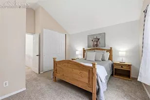 6836 Overland Dr, Colorado Springs, CO 80919 - Photo 16