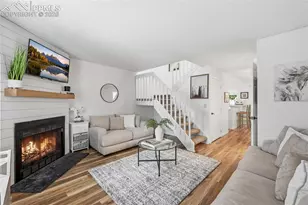 6836 Overland Dr, Colorado Springs, CO 80919 - Photo 4