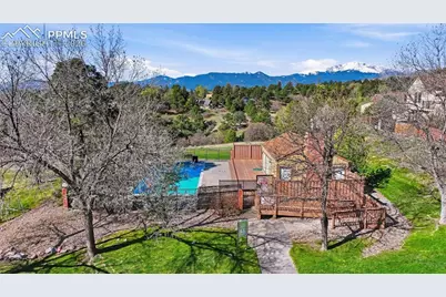 6836 Overland Drive, Colorado Springs, CO 80919 - Photo 22