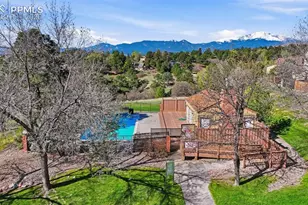 6836 Overland Dr, Colorado Springs, CO 80919 - Photo 22