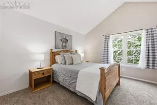 6836 Overland Dr, Colorado Springs, CO 80919 - Photo 14