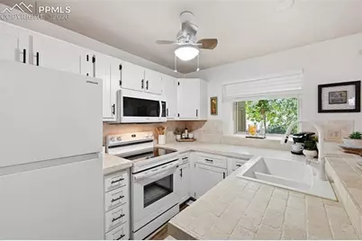 6836 Overland Drive, Colorado Springs, CO 80919 - Photo 10