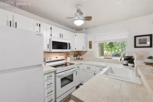 6836 Overland Dr, Colorado Springs, CO 80919 - Photo 10