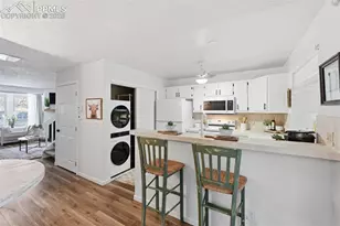6836 Overland Dr, Colorado Springs, CO 80919 - Photo 8