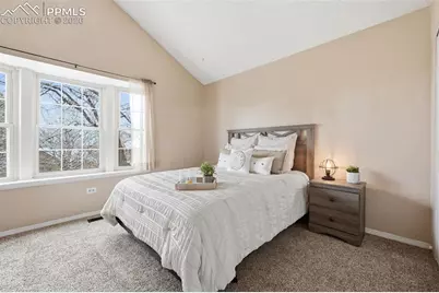 6836 Overland Drive, Colorado Springs, CO 80919 - Photo 18
