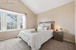 6836 Overland Dr, Colorado Springs, CO 80919 - Photo 18