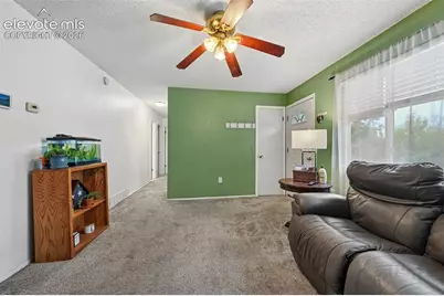 4815 S Splendid Circle, Colorado Springs, CO 80917 - Photo 6