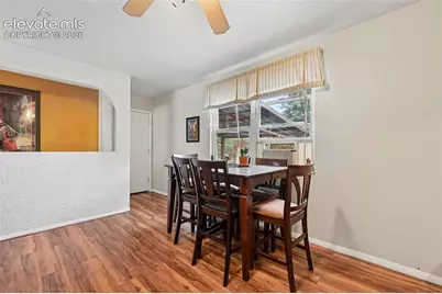 4815 S Splendid Circle, Colorado Springs, CO 80917 - Photo 10