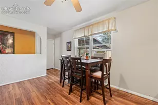 4815 S Splendid Cir, Colorado Springs, CO 80917 - Photo 10