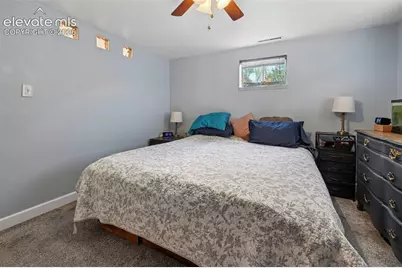4815 S Splendid Circle, Colorado Springs, CO 80917 - Photo 24
