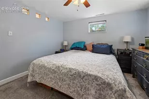 4815 S Splendid Cir, Colorado Springs, CO 80917 - Photo 24