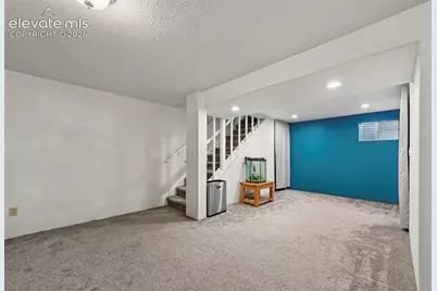 4815 S Splendid Circle, Colorado Springs, CO 80917 - Photo 20