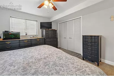 4815 S Splendid Circle, Colorado Springs, CO 80917 - Photo 26