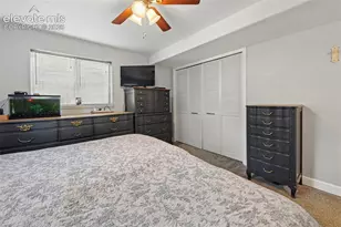 4815 S Splendid Cir, Colorado Springs, CO 80917 - Photo 26