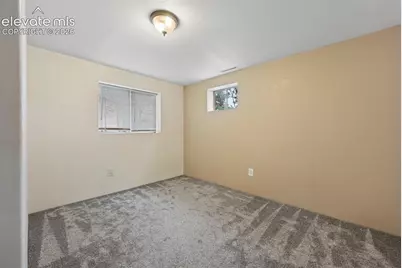 4815 S Splendid Circle, Colorado Springs, CO 80917 - Photo 22