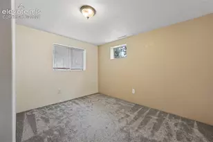 4815 S Splendid Cir, Colorado Springs, CO 80917 - Photo 22