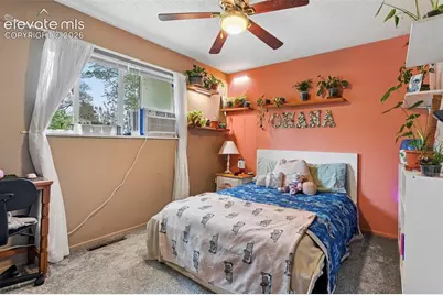 4815 S Splendid Circle, Colorado Springs, CO 80917 - Photo 16