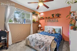4815 S Splendid Cir, Colorado Springs, CO 80917 - Photo 16