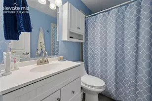 4815 S Splendid Cir, Colorado Springs, CO 80917 - Photo 14