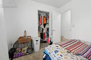4815 S Splendid Cir, Colorado Springs, CO 80917 - Photo 12