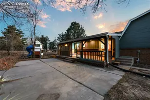 1662 Turner Rd, Colorado Springs, CO 80920 - Photo 28