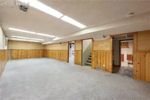 1662 Turner Rd, Colorado Springs, CO 80920 - Photo 20