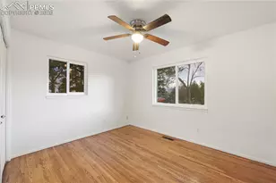 1662 Turner Rd, Colorado Springs, CO 80920 - Photo 16