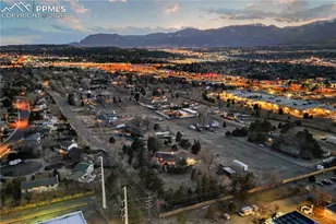 1662 Turner Rd, Colorado Springs, CO 80920 - Photo 32