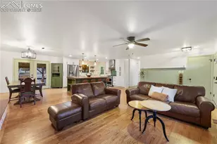 1662 Turner Rd, Colorado Springs, CO 80920 - Photo 6