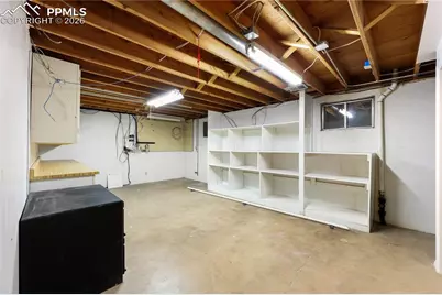 1662 Turner Road, Colorado Springs, CO 80920 - Photo 26