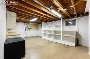 1662 Turner Rd, Colorado Springs, CO 80920 - Photo 26