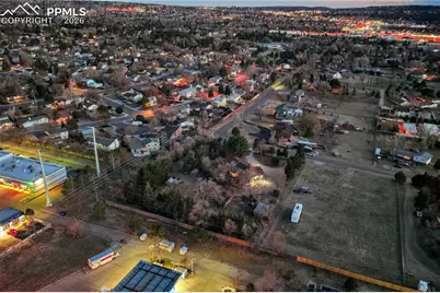 1662 Turner Road, Colorado Springs, CO 80920 - Photo 34