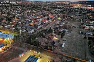 1662 Turner Rd, Colorado Springs, CO 80920 - Photo 34