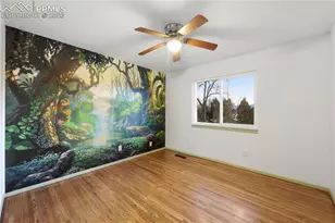 1662 Turner Rd, Colorado Springs, CO 80920 - Photo 14