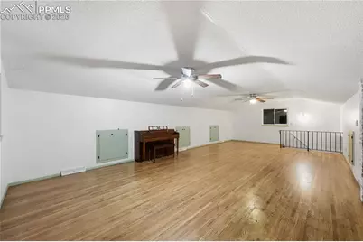 1662 Turner Road, Colorado Springs, CO 80920 - Photo 12