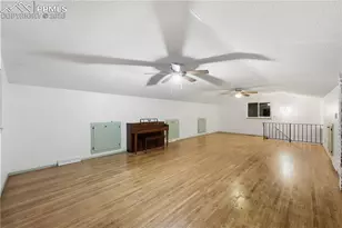 1662 Turner Rd, Colorado Springs, CO 80920 - Photo 12